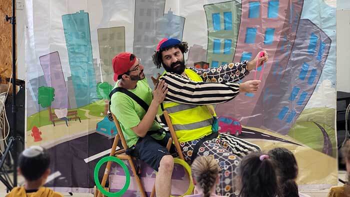 אוטו מונוקו הרכב המיוחד של אוצר הזהב