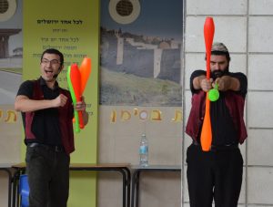 תגובות להצגות תגובות למופעים תיאטרון מופאש