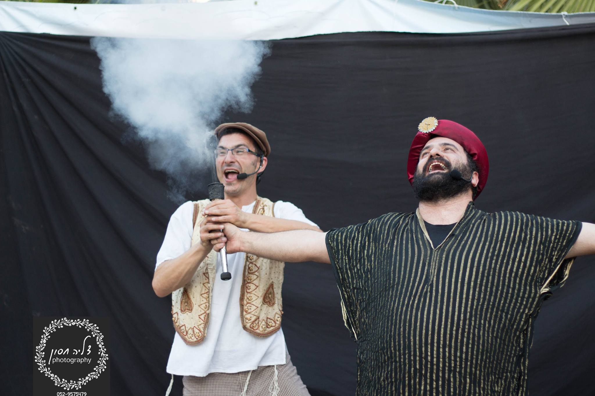 אגדת-להטוטים-המסע-של-להב-מופאש