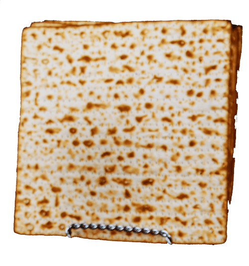 מופאש מופע לכבוד פסח